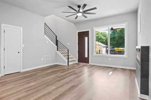 567 Middle St, Atlanta GA 30310 exterior