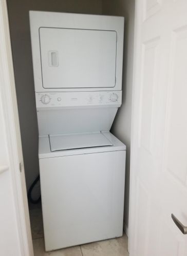 1920 Bell Rd, Phoenix AZ  85022-6278 exterior