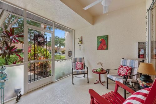 1874 Morning Sun Ln, Naples FL 34119-3321 exterior