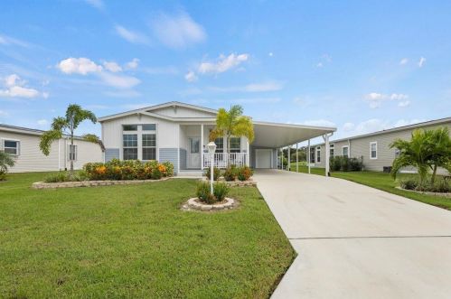 7816 Mcclintock Way, Fort Pierce, FL 34952-3003