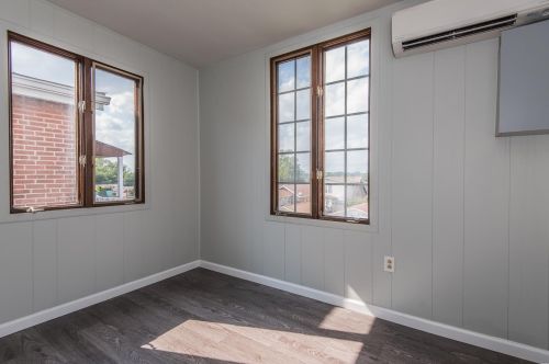 5441 Lisette Ave, Saint Louis MO 63109-3719 exterior