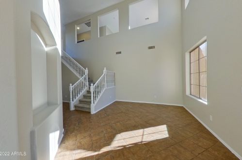 2602 Cavalry Dr, Phoenix AZ 85086-6616 exterior