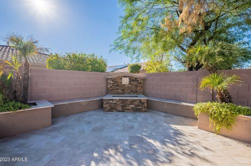 27002 23 Dr, Phoenix AZ 85085-4708 exterior