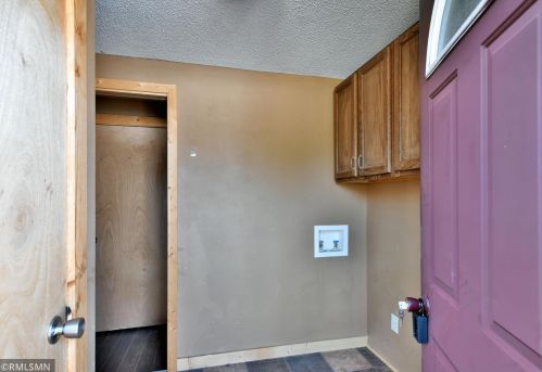 2806 14 Ave, Canton WI exterior