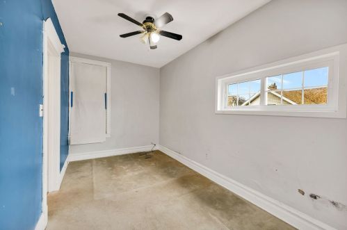 2946 Rockwell St, Chicago IL 60647-4087 exterior