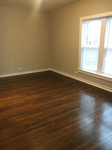 4708 Racine Ave, Chicago IL 60640-4933 exterior