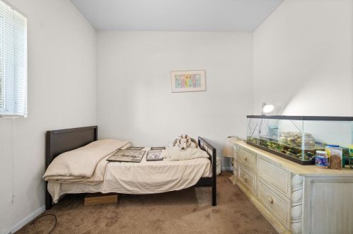 1124 Clement St, Joliet IL 60435-4522 exterior