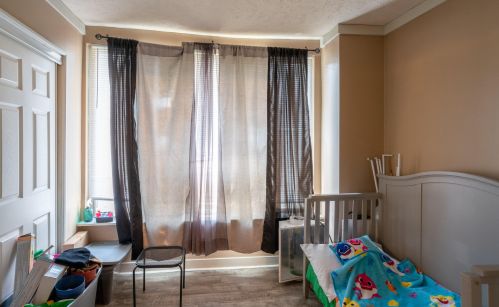 324 Hollister Ave, Grand Rapids MI 49506-1533 exterior