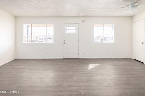 108 Pennsylvania Dr, Tucson AZ  85714-2641 exterior