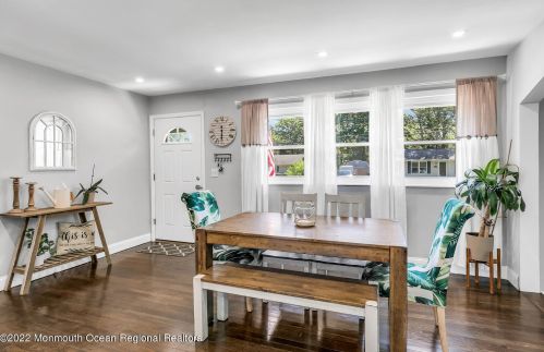 24 Chain Blvd, Berkeley Township NJ  08721-1928 exterior