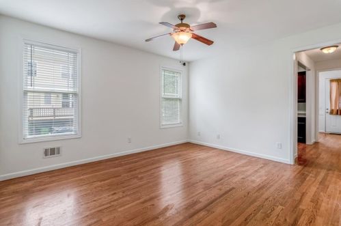 885 Berne St, Atlanta GA  30316-1874 exterior