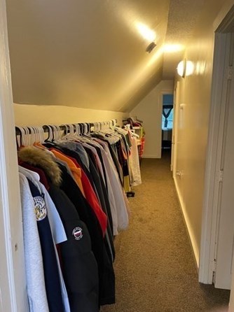 82 Marion St, Springfield MA  01109-3530 exterior