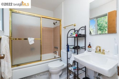 1716 Rose St, Berkeley CA 94709-1456 exterior