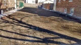 3142 41st St, Chicago, IL 60632-2428