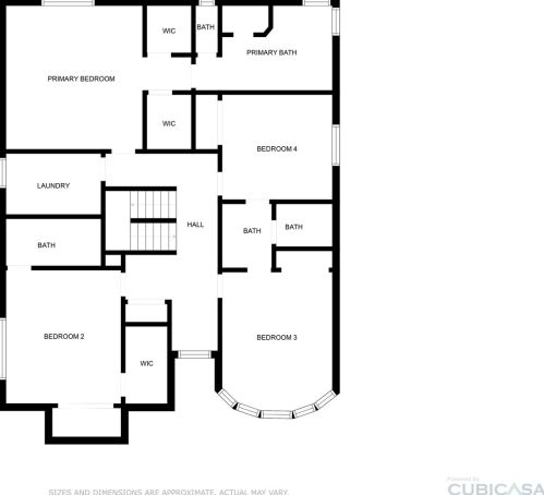 482 Prospect Ave, Elmhurst IL 60126-4325 exterior