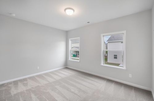 4592 Claiborne Ct, Duluth GA 30096-6075 exterior