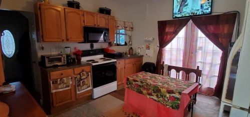 56 Sassafras St, Providence RI  02907-2026 exterior