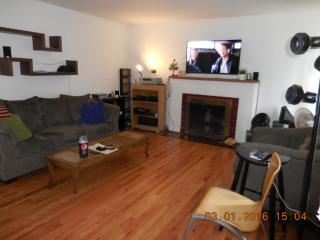 4420 74th Ave, Portland OR  97206-3420 exterior