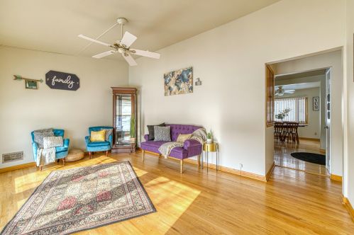 10900 Hampton Ave, Milwaukee WI 53225-3839 exterior