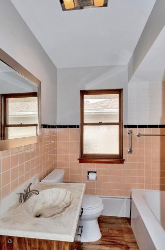 1119 May St, Joliet IL 60436-2040 exterior