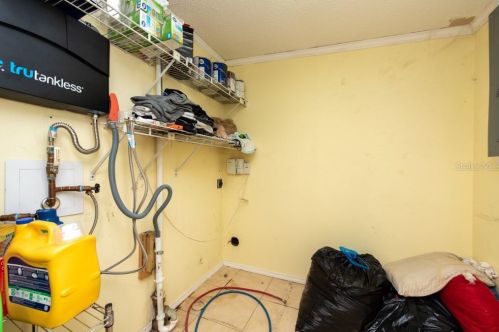 4104 Bay Ave, Tampa FL 33616-1210 exterior