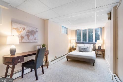 3708 Massachusetts Ave, Washington DC 20016-5812 exterior