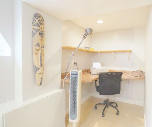 817 21 Ave, Broadview IL 60153-1236 exterior