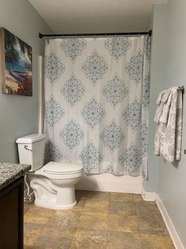 10508 Goshawk Pl, Riverview FL 33578-6108 exterior