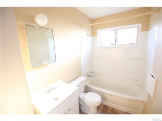 3788 10th St, Detroit MI  48229-1615 exterior