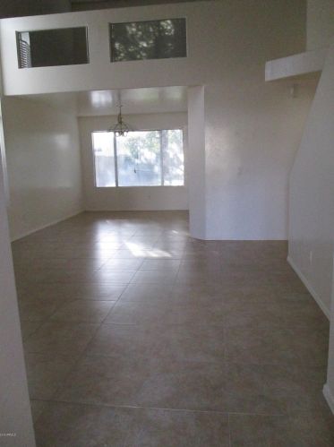 854 Rita Ct, Chandler AZ  85226-6052 exterior