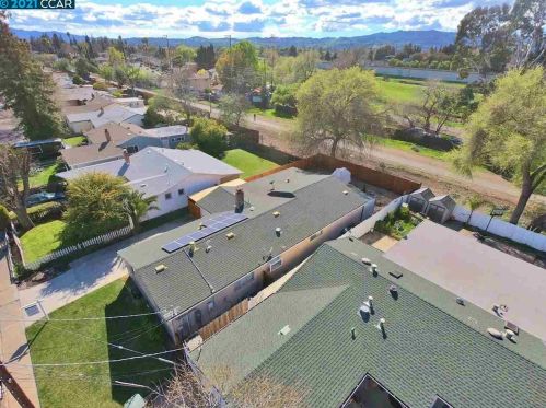 1255 Linden Dr, Concord, CA 94520-4015