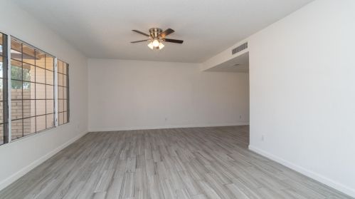 15036 38th Ave, Phoenix AZ  85053-4513 exterior