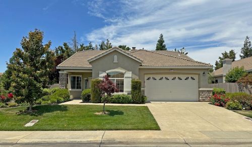 2014 Ranch Bluff Way, Folsom, CA 95762-5004