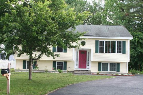 26 Millstream Ln, Concord, NH 03303-1869