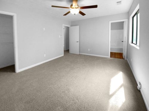 1529 Locust Log Way, Austell GA 30168-5827 exterior