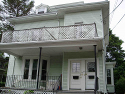 200 Crafts St, Newton, MA 02460-1442