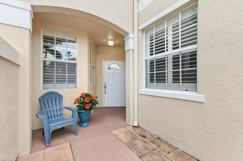 8410 Excalibur Cir, Naples, FL 34108-7747