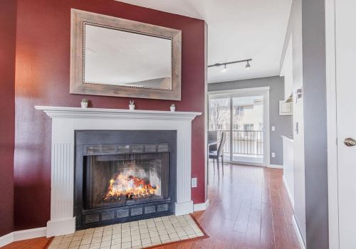 6858 Park Ridge Dr, Madison WI  53719-2220 exterior