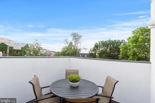 3708 Massachusetts Ave, Washington DC 20016-5812 exterior