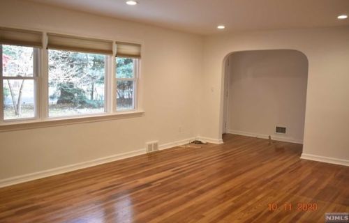 199 Knickerbocker Rd, Demarest NJ  07627-1011 exterior