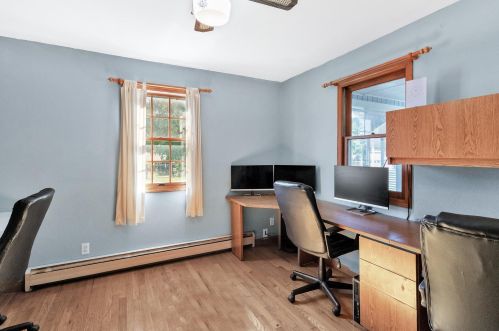 2560 66 St, Fennville MI 49408-9620 exterior