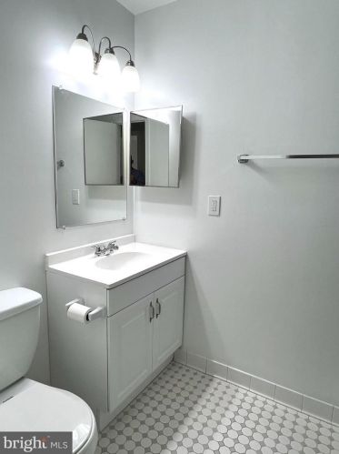 12646 English Orch Ct, Silver Spring MD 20906-3402 exterior