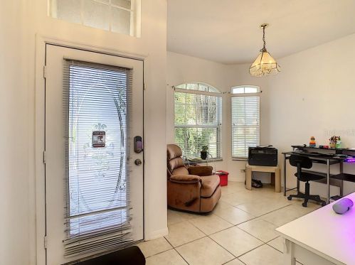 10263 Andover Pt Cir, Orlando FL 32825-2732 exterior