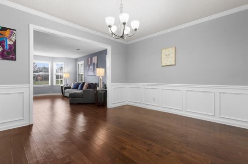 5961 Duren Mdw Dr, Lithonia GA 30058-3592 exterior