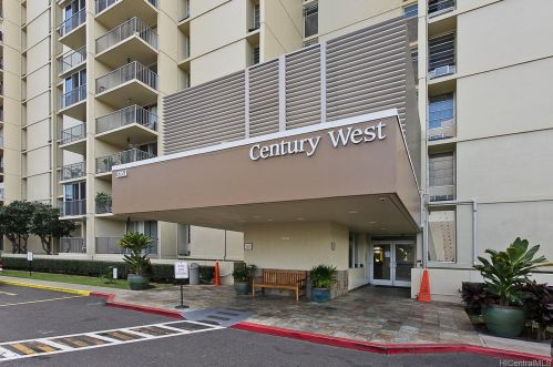 3161 Ala Ilima St, Honolulu HI 96818-3055 exterior