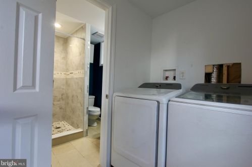 3916 Ilford Rd, Silver Spring MD 20906-4423 exterior