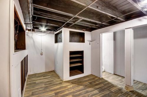 3035 73rd St, Milwaukee WI  53210-1068 exterior