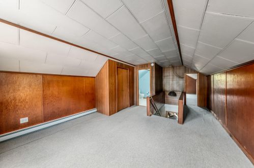 8127 Wright St, Milwaukee WI 53206-3139 exterior