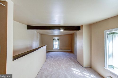 1120 Center Ave, Pottstown PA 19464-5802 exterior