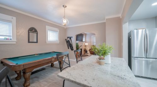 36 Grape St, Pittsburgh PA  15210-2022 exterior